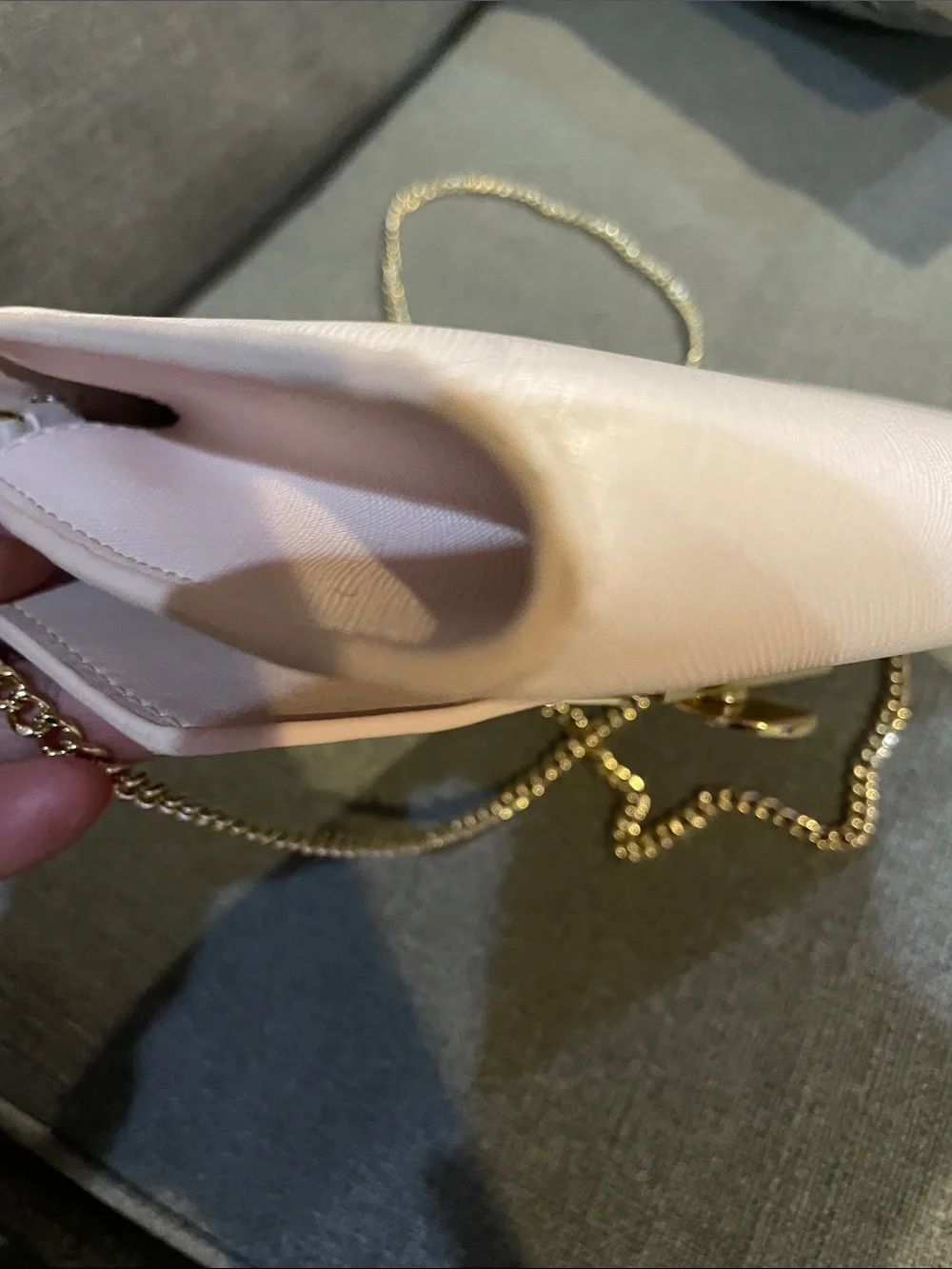 Ted Baker nwt parisa